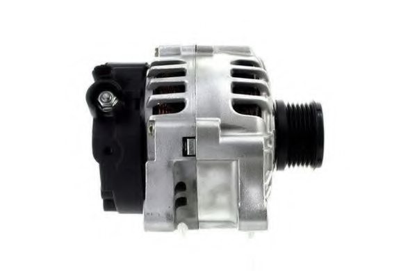 CEVAM 4756 Alternator